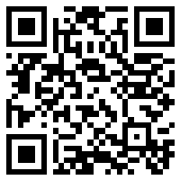 QR Code for MHocccHvx8gFrnTdsASsmnmF4qZrZkFJz7