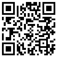 QR Code for MHogGeHZdBMCYByAJQ2i6oKimuDdywhafs