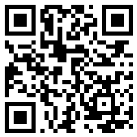 QR Code for MHogxWjcGNzbgv5WcQJQLbVCZFZzdDJDZa