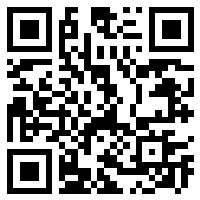 QR Code for MHohwtM5i2zSauc6cCKSHbDdiWRgmt4oVP