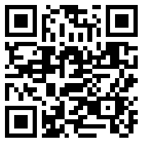 QR Code for MHoj9k7F9sJUxfWELs6vQ2whX38hs9YsMu