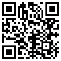 QR Code for MHokXpVdfYPWHs3BnFfPmHvf2R3LkdEUPo
