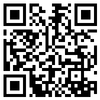 QR Code for MHom99jSPPGwHEbGnNri9w35ZmPgFYTaaW