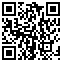 QR Code for MHomxyc55JjirmXTAedwehzdcemsn66bme