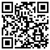 QR Code for MHorNPVso1yj6JAkioNHApjW255YNqvxEP
