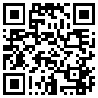 QR Code for MHos1MoGWS8AedUdLt6oDXzPzYpmPUPg66