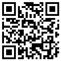 QR Code for MHosQErBWSarefWXTu4Y2sskPxCKia5Mxw