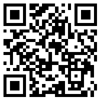 QR Code for MHotGCfKxdVLFjJWNkFHXbCoirub6To1Fv