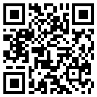 QR Code for MHotLBdd73zvpoME2nmQqzFCToR3fMzHCk