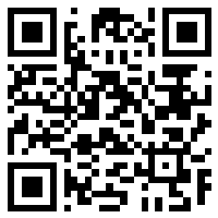 QR Code for MHotmJXPVyaTvZwPQLzKA9Ve3ivpuG949t