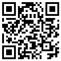 QR Code for MHou6HCSDjPFsvLUQ5iUnR9xA3vGsdmSyf