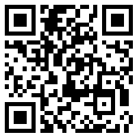 QR Code for MHoukC8AzZVeR2sibk2xBLJQ3sivZQ4NdW