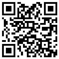 QR Code for MHovChxsgYDgd37fZvhTQDFqsAYFNv7vdr