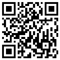 QR Code for MHovL2waAcMekHSvj822m1NKveseggTdw9