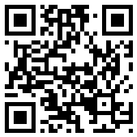 QR Code for MHowfzpPpjXTKGM8BZkLRbbrvqpYfLP5j9