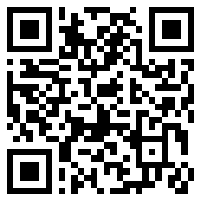 QR Code for MHowxG2RFLvXNQLx6SayyQ5rPkBSrS5Sop