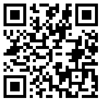 QR Code for MHox8USgQLysZ6cmoiu5tr2a2DNSjrSd7E
