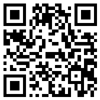 QR Code for MHoxS1Xj6rvPL4PD8RNmuQXSyM4aC9QSmj