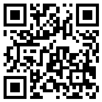 QR Code for MHoypyj5BLQCTJjkCoDcx1BMFTo882vh4N