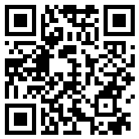 QR Code for MHozccPoQmF16sNFuFLDWP3RTJ9emPtLDB