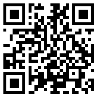 QR Code for MHozdTkuJZtohgZ3bkHTp863Dw2dkPBFSJ