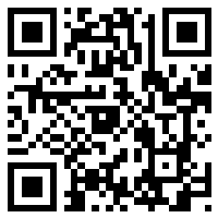 QR Code for MHp2HdeTbJ5KSonoznpJm1k7FUR65jiiSD