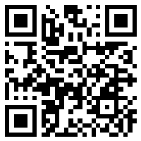 QR Code for MHp2c12ef4Pkc2zyYh7apdEyoXxdSfkuo6