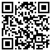 QR Code for MHp3Bp14Ff8KFiBnU8PVhrJskdRR6ErTde
