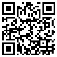 QR Code for MHp4TS43SLkw3BToew6G5btskeQN88xFqA