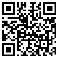 QR Code for MHp5Waa5JTFzFVYsrDRMSH4FnDAdbQTE9n