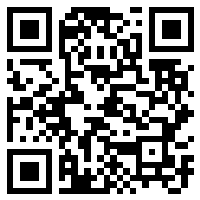 QR Code for MHp7zkXY8pi7to1aN1jModvro6dKfdvF5y