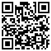 QR Code for MHp8CycTbNTZhFDJCtzCsWus3GcFbSWBA9