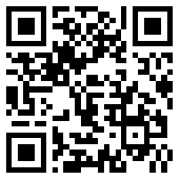 QR Code for MHp8S6qSvatoRdgDcAFubvQnRx9VftNXed