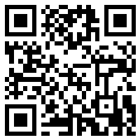 QR Code for MHp8YGL11naRhZ3mdgfh7VDoPTPoPFkZAS