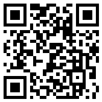 QR Code for MHp9SQXH7cEuCUSSWTUTs1wEFsBWsP2vL4