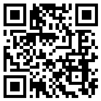 QR Code for MHpAMMuihAGwERFRponuzCBnpMhojXgHji
