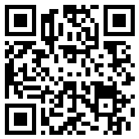 QR Code for MHpB6HnMSu8AtDJW2eaHwHzrbxZisxX673