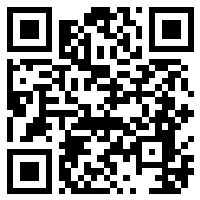 QR Code for MHpCQgWNtGQ2Hd1WB3avFRHc3cZzQfqaGv