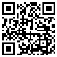 QR Code for MHpCuD3zAFEkeuhbgLbuZKcfdqMFkaLSem