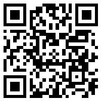 QR Code for MHpEAYXjRaRfzkb1CDto4mHCKPBBpuxcf4