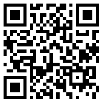 QR Code for MHpFWPD1fbgep9jf6ZWdKWLyECUA57PaCV