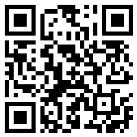 QR Code for MHpGRLJSe2p6YpPp6BWkqADRxdzhTMecdt
