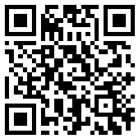 QR Code for MHpHTffxQwNHYXyRhA3RMRhmjj6iCEuB24