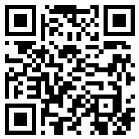 QR Code for MHpHzQUnr8mBqYAjnhcdfMsgDfFf5YaZ3y