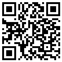 QR Code for MHpKFHDPheBcxYXjXWYN2n2FCC9R2HiCBf