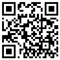 QR Code for MHpKbJv78pF5TvErmjKm4BFT99qK8aAmPj