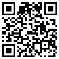 QR Code for MHpKcPpdAWyoTGRfNcoK7W4Ab854RYEr8X
