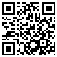 QR Code for MHpMoDuXyRU8aYwNmYDUDDAq2LPZ8TQu8p