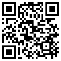 QR Code for MHpPz9vgZMLcDtsc2pgftsc6pcRobbjnyP