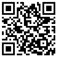 QR Code for MHpQ8o7wgQKjTo1Y1a3CG4VCVMVn5ChVge